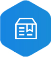 潤(rùn)民優(yōu)勢(shì)