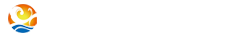 武漢信諾得化工有限公司